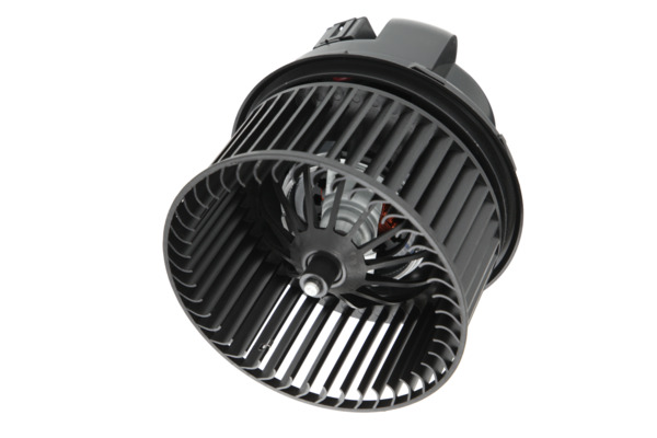 VALEO Ventilátor, utastér 884546_VALEO